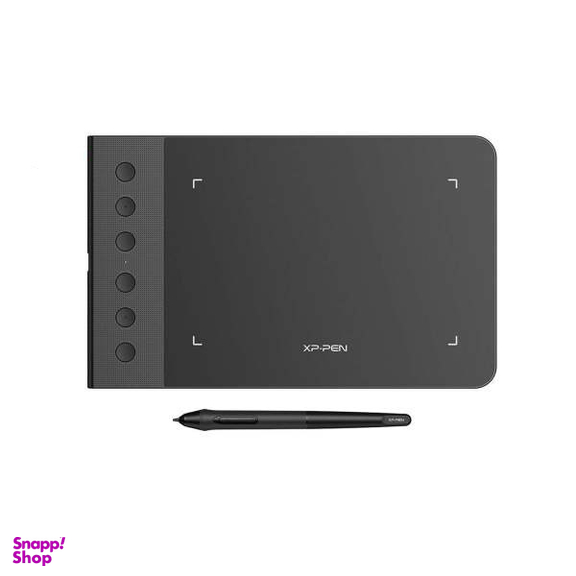 قلم نوری اکس پی.پن مدل Star G640S