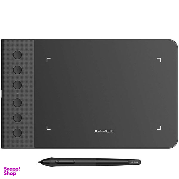 قلم نوری اکس پی.پن مدل Star G640S