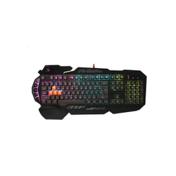 کیبورد مخصوص بازی ای فورتک مدل B314