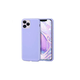 کاور آها استایل (Aha Style) مدل HK88 مناسب موبایل اپل iPhone 11 Pro به همراه محافظ صفحه نمایش