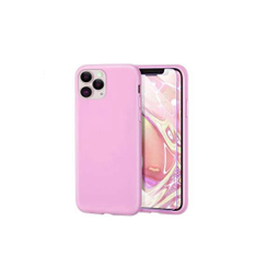 کاور آها استایل (Aha Style) مدل HK98 مناسب موبایل اپل iPhone 11 Pro Max به همراه محافظ صفحه نمایش