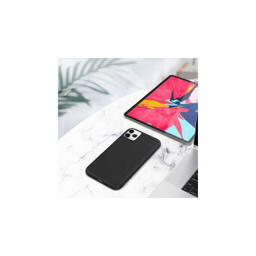 کاور آها استایل (Aha Style) مدل HK98 مناسب موبایل اپل iPhone 11 Pro Max به همراه محافظ صفحه نمایش