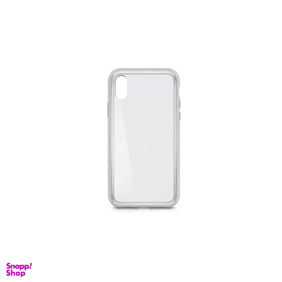 کاور بلکین (Belkin) مدل SheerForce ELite مناسب موبایل اپل iPhone X