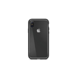 کاور بلکین (Belkin) مدل SheerForce ELite مناسب موبایل اپل iPhone X