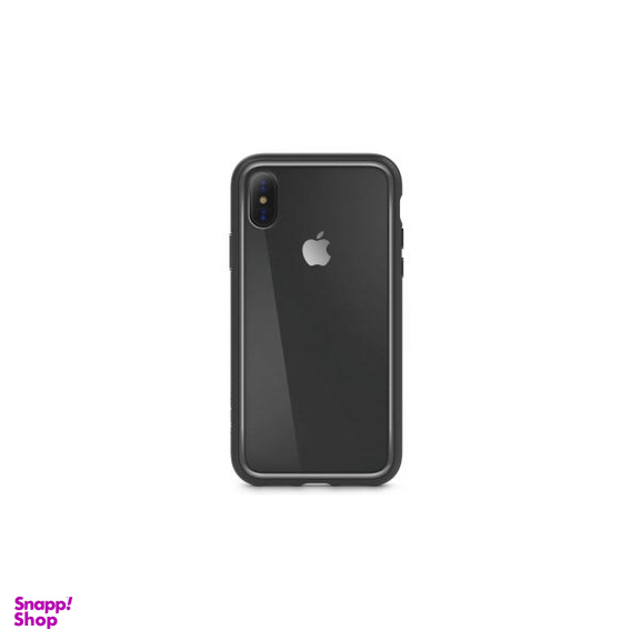 کاور بلکین (Belkin) مدل SheerForce ELite مناسب موبایل اپل iPhone X