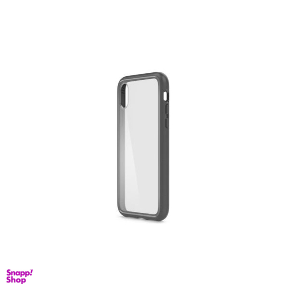 کاور بلکین (Belkin) مدل SheerForce ELite مناسب موبایل اپل iPhone X