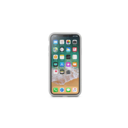 کاور بلکین (Belkin) مدل SheerForce ELite مناسب موبایل اپل iPhone X