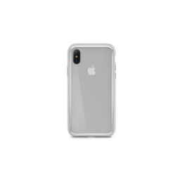 کاور بلکین (Belkin) مدل SheerForce ELite مناسب موبایل اپل iPhone X