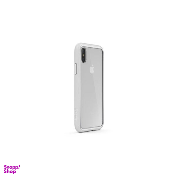 کاور بلکین (Belkin) مدل SheerForce ELite مناسب موبایل اپل iPhone X