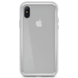 کاور بلکین (Belkin) مدل SheerForce ELite مناسب موبایل اپل iPhone X