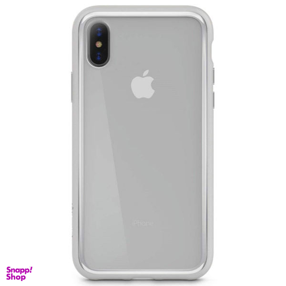 کاور بلکین (Belkin) مدل SheerForce ELite مناسب موبایل اپل iPhone X
