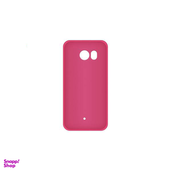 کاور ژله ای بیسوس مدل Soft Jelly مناسب موبایل اچ تی سی U11