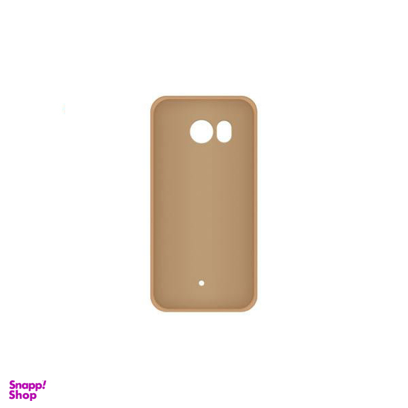 کاور ژله ای بیسوس مدل Soft Jelly مناسب موبایل اچ تی سی U11