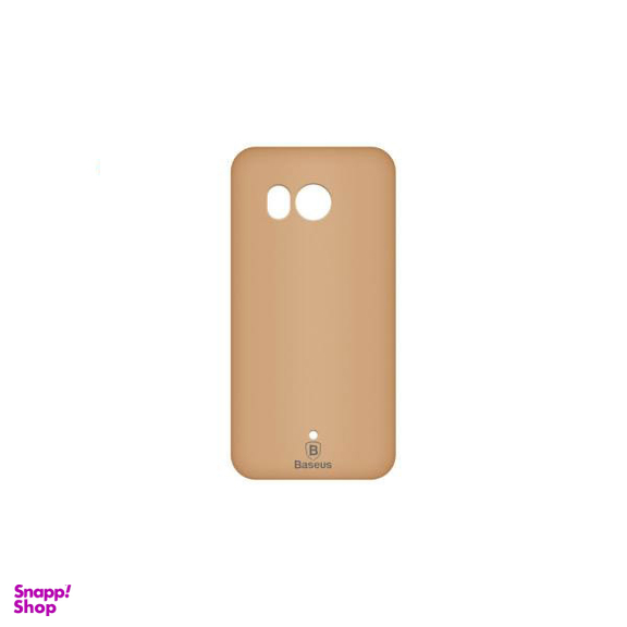 کاور ژله ای بیسوس مدل Soft Jelly مناسب موبایل اچ تی سی U11