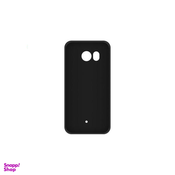 کاور ژله ای بیسوس مدل Soft Jelly مناسب موبایل اچ تی سی U11