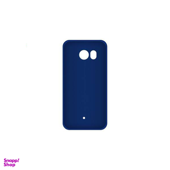 کاور ژله ای بیسوس مدل Soft Jelly مناسب موبایل اچ تی سی U11