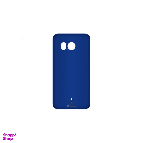 کاور ژله ای بیسوس مدل Soft Jelly مناسب موبایل اچ تی سی U11