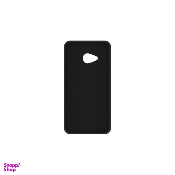 کاور ژله ای بیسوس مدل Soft Jelly مناسب موبایل اچ تی سیU Play