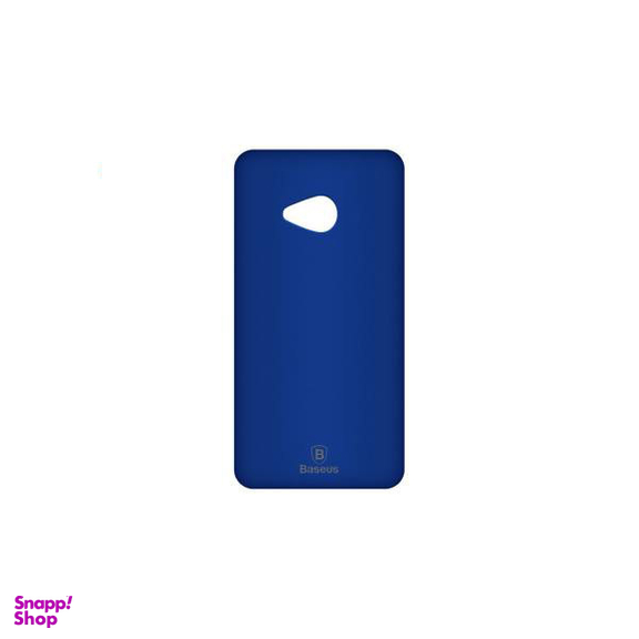 کاور ژله ای بیسوس مدل Soft Jelly مناسب موبایل اچ تی سیU Play