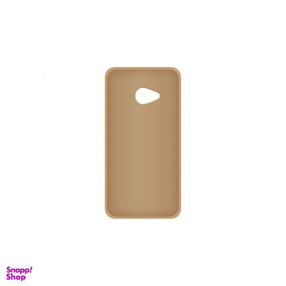 کاور ژله ای بیسوس مدل Soft Jelly مناسب موبایل اچ تی سیU Play