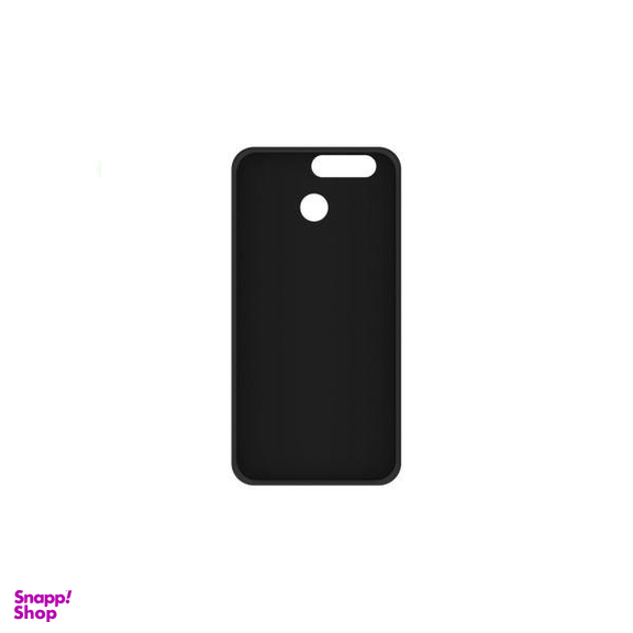 کاور ژله ای بیسوس مدل Soft Jelly مناسب موبایل هوآوی Nova 2 Plus