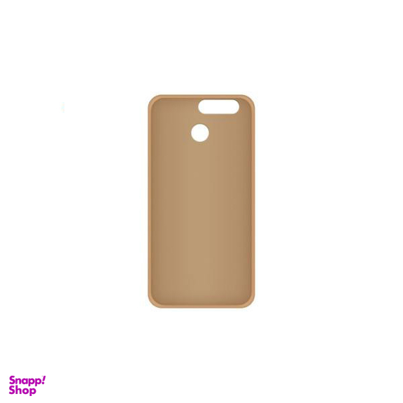 کاور ژله ای بیسوس مدل Soft Jelly مناسب موبایل هوآوی Nova 2 Plus