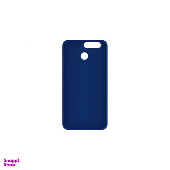 کاور ژله ای بیسوس مدل Soft Jelly مناسب موبایل هوآوی Nova 2 Plus