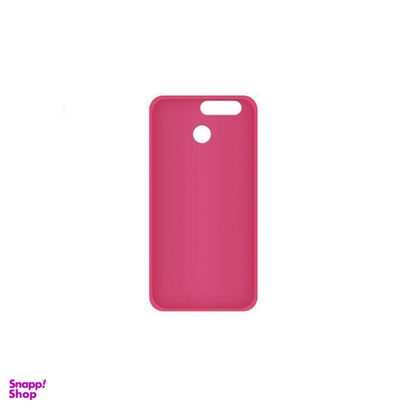 کاور ژله ای بیسوس مدل Soft Jelly مناسب موبایل هوآوی Nova 2 Plus