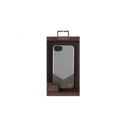 کاور محافظ یسیدو (Yesido) مدل Fiber Carbon مناسب موبایل اپل iPhone 8