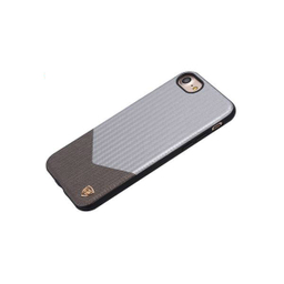 کاور محافظ یسیدو (Yesido) مدل Fiber Carbon مناسب موبایل اپل iPhone 8