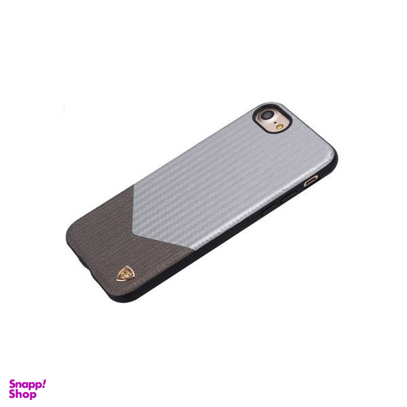 کاور محافظ یسیدو (Yesido) مدل Fiber Carbon مناسب موبایل اپل iPhone 8