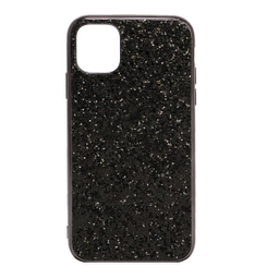 کاور مریت (Merit) طرح نگینی کد 17898 مناسب موبایل اپل iPhone 11
