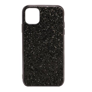 کاور مریت (Merit) طرح نگینی کد 17898 مناسب موبایل اپل iPhone 11