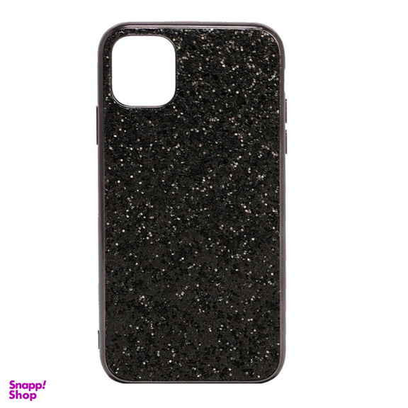 کاور مریت (Merit) طرح نگینی کد 17898 مناسب موبایل اپل iPhone 11