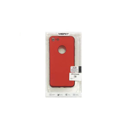 کاور مریت (Merit) مدل Air مناسب موبایل اپل iPhone 7/8