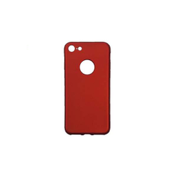 کاور مریت (Merit) مدل Air مناسب موبایل اپل iPhone 7/8