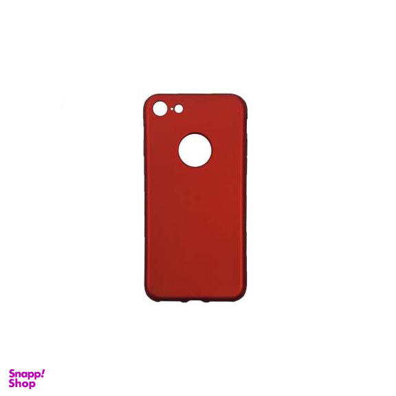 کاور مریت (Merit) مدل Air مناسب موبایل اپل iPhone 7/8