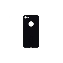 کاور مریت (Merit) مدل Air مناسب موبایل اپل iPhone 7/8