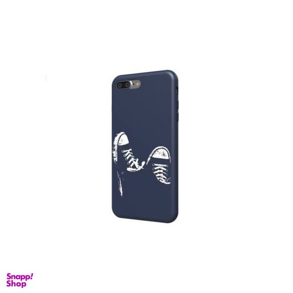 کاور کی اچ (KH) مدل 0043 مناسب موبایل اپل iPhone 7