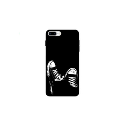 کاور کی اچ (KH) مدل 0043 مناسب موبایل اپل iPhone 7