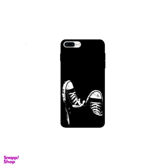 کاور کی اچ (KH) مدل 0043 مناسب موبایل اپل iPhone 7