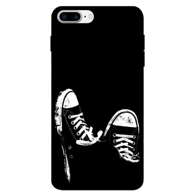 کاور کی اچ (KH) مدل 0043 مناسب موبایل اپل iPhone 7