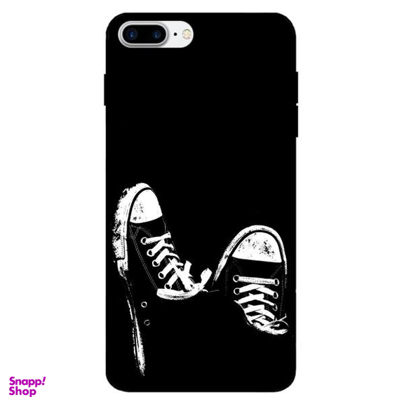 کاور کی اچ (KH) مدل 0043 مناسب موبایل اپل iPhone 7