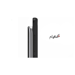 کاور کی اچ (KH) مدل 3834 مناسب موبایل سامسونگ Galaxy J2 Prime