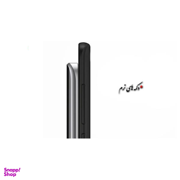 کاور کی اچ (KH) مدل 3834 مناسب موبایل سامسونگ Galaxy J2 Prime