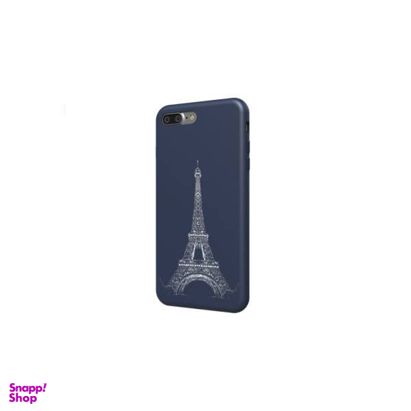 کاور کی اچ (KH) مدل 6264 مناسب موبایل اپل iPhone 8