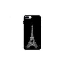کاور کی اچ (KH) مدل 6264 مناسب موبایل اپل iPhone 8
