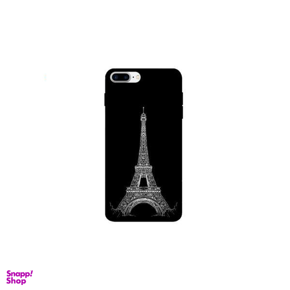 کاور کی اچ (KH) مدل 6264 مناسب موبایل اپل iPhone 8