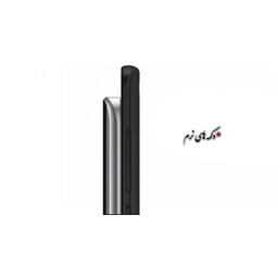 کاور کی اچ (KH) مدل 6303 مناسب موبایل سامسونگ Galaxy J5 2015