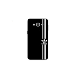 کاور کی اچ (KH) مدل 6303 مناسب موبایل سامسونگ Galaxy J5 2015
